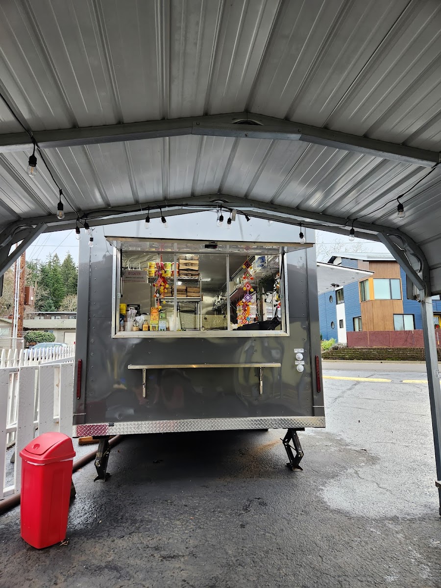 Drumrongthai Foodcart Photos 2